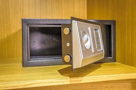 La Scaletta al Ponte Vecchio - 228