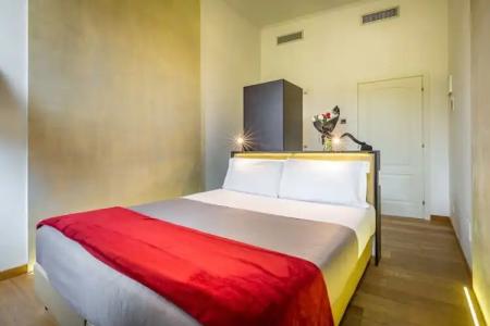 La Scaletta al Ponte Vecchio - 65