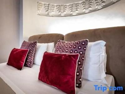 La Scaletta al Ponte Vecchio - 383