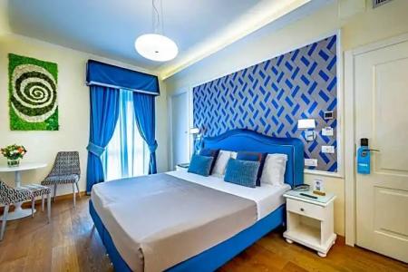 La Scaletta al Ponte Vecchio - 84