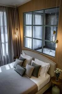 La Scaletta al Ponte Vecchio - 384