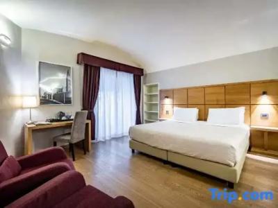 La Scaletta al Ponte Vecchio - 235