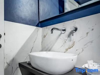 La Scaletta al Ponte Vecchio - 261