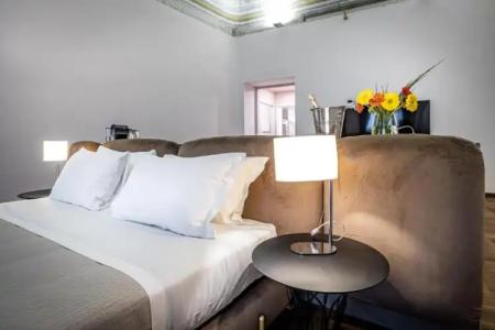 La Scaletta al Ponte Vecchio - 321