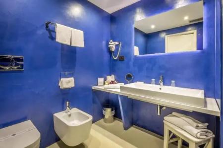 La Scaletta al Ponte Vecchio - 269