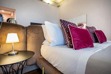 La Scaletta al Ponte Vecchio - 426