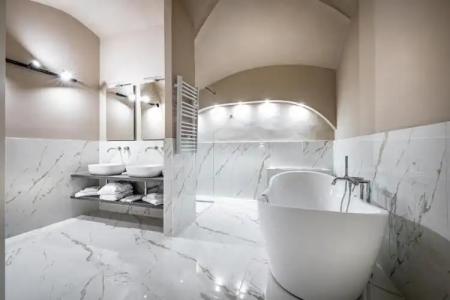 La Scaletta al Ponte Vecchio - 367