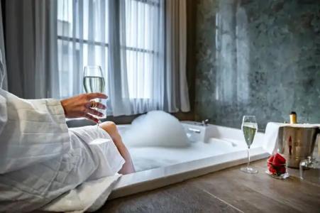 La Scaletta al Ponte Vecchio - 398