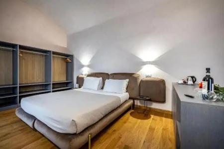 La Scaletta al Ponte Vecchio - 204