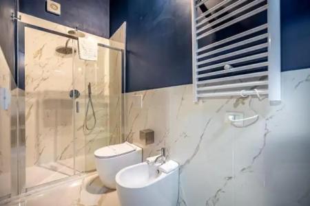 La Scaletta al Ponte Vecchio - 207