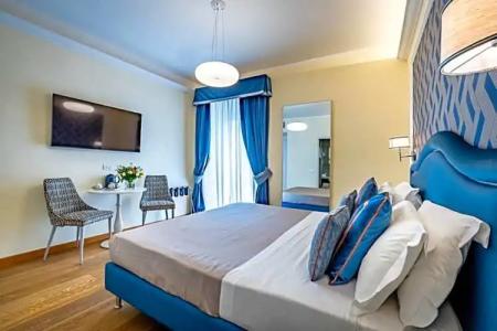 La Scaletta al Ponte Vecchio - 73