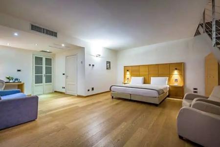 La Scaletta al Ponte Vecchio - 225