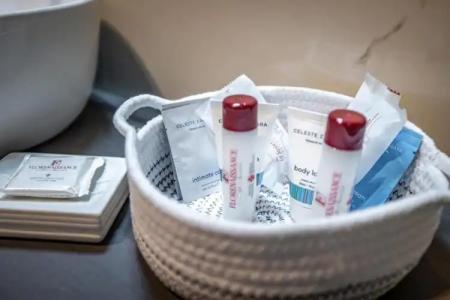 La Scaletta al Ponte Vecchio - 130