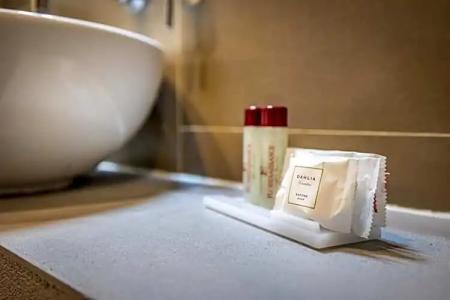 La Scaletta al Ponte Vecchio - 99