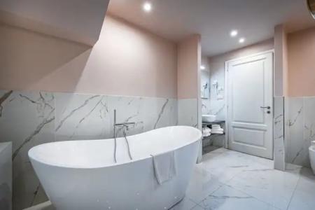 La Scaletta al Ponte Vecchio - 430