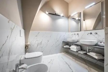 La Scaletta al Ponte Vecchio - 368