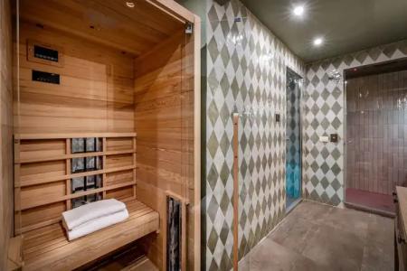 La Scaletta al Ponte Vecchio - 375