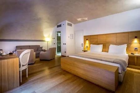 La Scaletta al Ponte Vecchio - 227