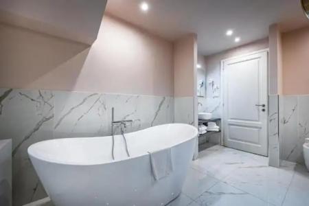 La Scaletta al Ponte Vecchio - 314