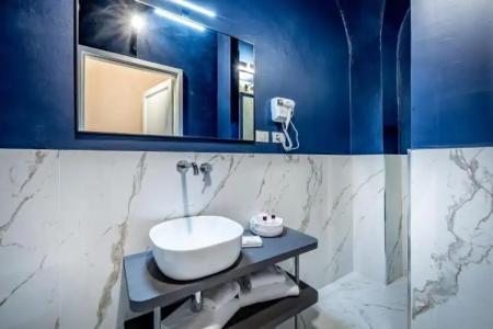 La Scaletta al Ponte Vecchio - 135