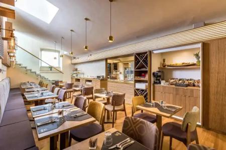 La Scaletta al Ponte Vecchio - 27