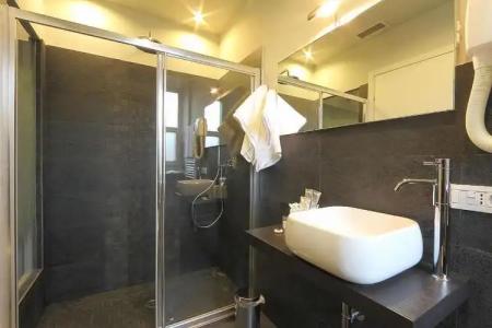 La Scaletta al Ponte Vecchio - 200