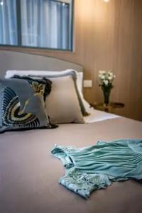 La Scaletta al Ponte Vecchio - 378