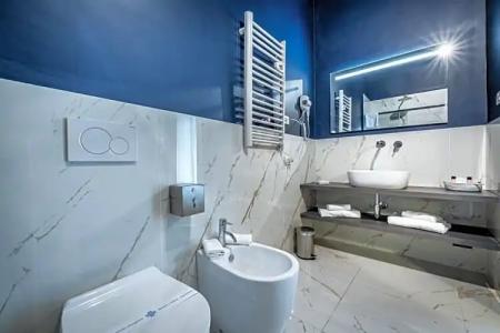 La Scaletta al Ponte Vecchio - 98