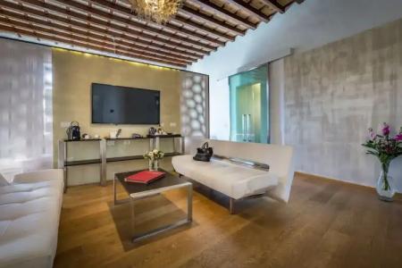 La Scaletta al Ponte Vecchio - 353