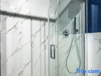 La Scaletta al Ponte Vecchio - 262