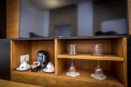 La Scaletta al Ponte Vecchio - 341