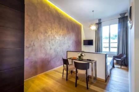 La Scaletta al Ponte Vecchio - 199