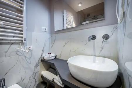 La Scaletta al Ponte Vecchio - 57