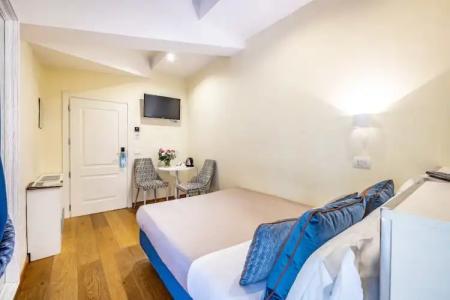 La Scaletta al Ponte Vecchio - 52