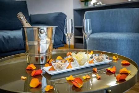 La Scaletta al Ponte Vecchio - 218