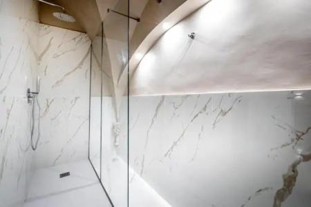 La Scaletta al Ponte Vecchio - 365