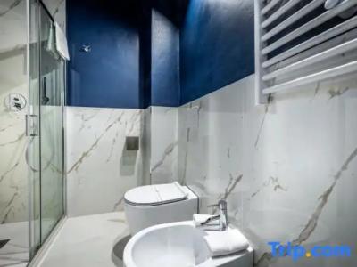 La Scaletta al Ponte Vecchio - 260