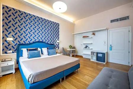 La Scaletta al Ponte Vecchio - 145