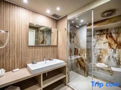 La Scaletta al Ponte Vecchio - 247