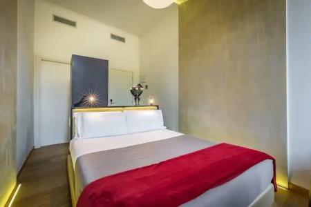 La Scaletta al Ponte Vecchio - 60