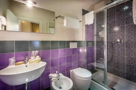 La Scaletta al Ponte Vecchio - 157