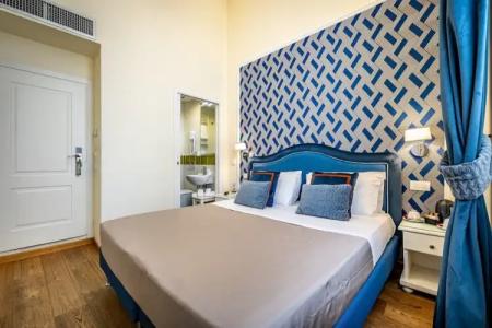 La Scaletta al Ponte Vecchio - 40