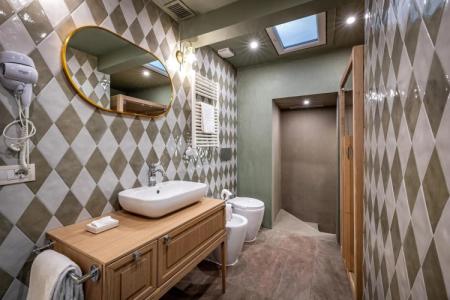 La Scaletta al Ponte Vecchio - 9