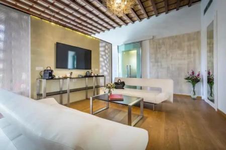 La Scaletta al Ponte Vecchio - 349