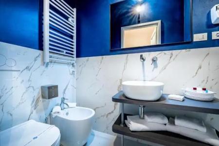 La Scaletta al Ponte Vecchio - 136