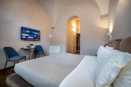 La Scaletta al Ponte Vecchio - 123