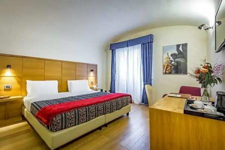 La Scaletta al Ponte Vecchio - 226