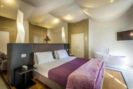 La Scaletta al Ponte Vecchio - 342