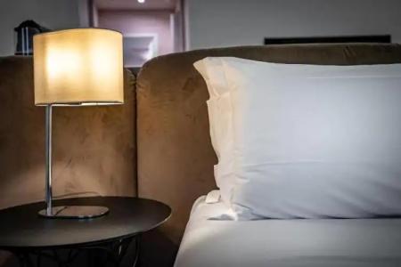 La Scaletta al Ponte Vecchio - 308