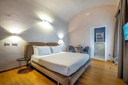 La Scaletta al Ponte Vecchio - 69